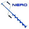 Ледобур Неро Спорт Nero-SPORT-110-1 - 