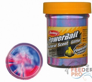 Паста форелевая &quot;Berkley&quot; NATURAL SCENT TROUT BAIT 50gr GARLIC CAPTAIN AMERIC (цвета амерекан.флага) Паста форелевая "Berkley" NATURAL SCENT TROUT BAIT 50gr GARLIC CAPTAIN AMERIC (цвета амерекан.флага)