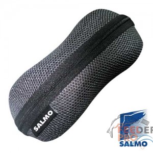 Чехол для очков Salmo 02 Чехол для очков Salmo 02