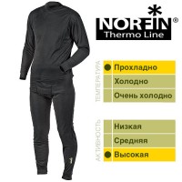 Термобелье Norfin THERMO LINE B 05 р.XXL