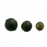Бусины отбойные Carp Pro Soft Beads 4,5,6mm - 