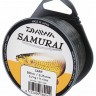 Леска DAIWA "Samurai Carp" 0,25мм 500м (камуфляж) - 