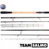 Удилище фидерное Team Salmo ENERGY Feeder 130 3.90 - 